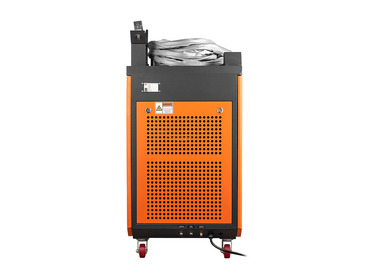 LASER WELD 1000 1.0 СВАРОГ СВАРОГ  по лучшей цене с доставкой - интернет-магазин Прогрессивные решения