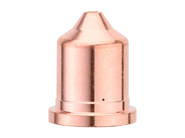 Сопло Ø1.3 85 А (PMX 85-105) IVU0029-13 СВАРОГ СВАРОГ IVU0029-13 по лучшей цене с доставкой - интернет-магазин Прогрессивные решения