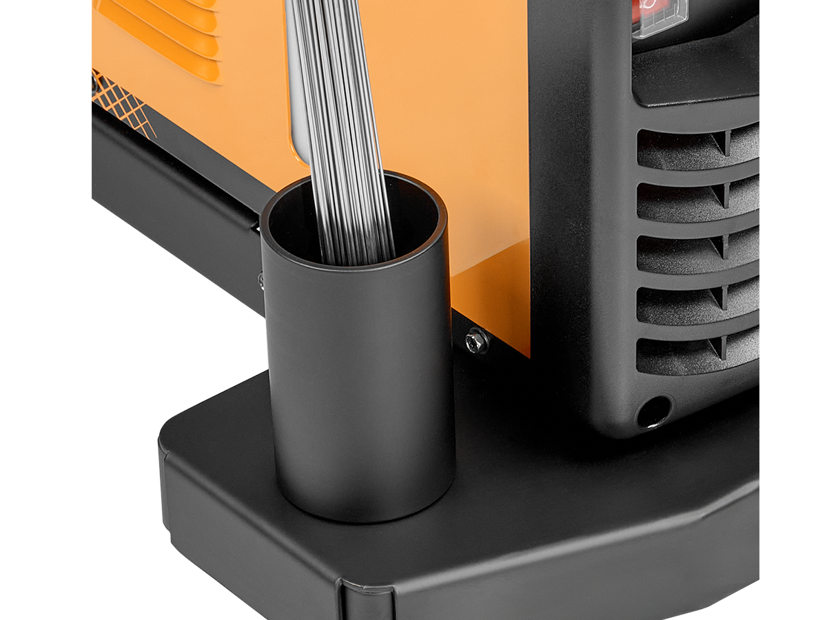 PRO TIG TR 300 СВАРОГ  по лучшей цене с доставкой - интернет-магазин Прогрессивные решения