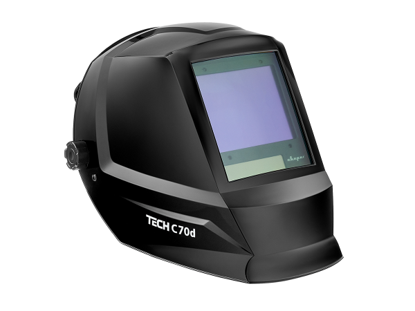 TECH C70D TRUE COLOR PLUS® СВАРОГ СВАРОГ  по лучшей цене с доставкой - интернет-магазин Прогрессивные решения