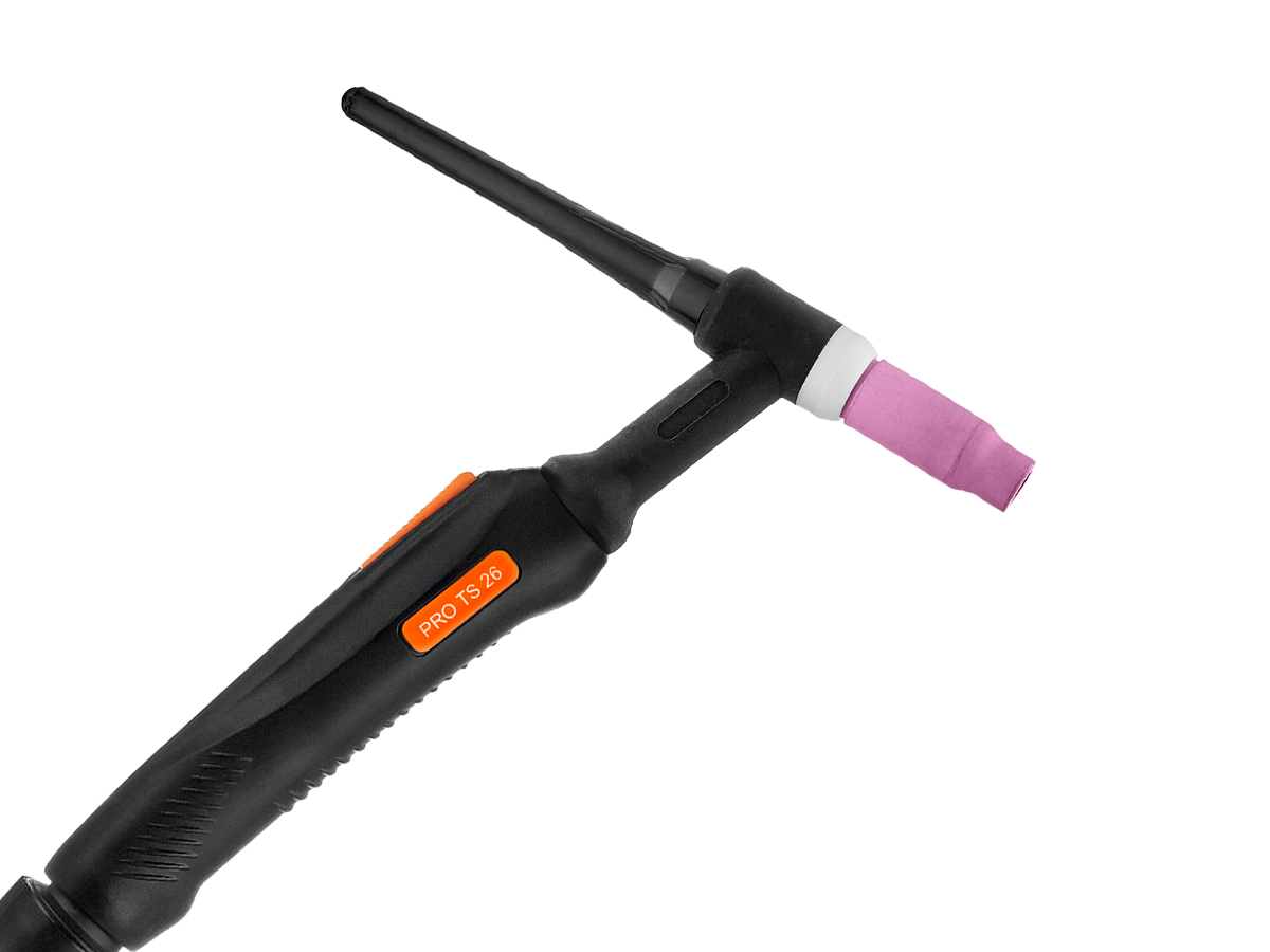 PRO TS 26 (ОКС+Б/Р, 5 Pin) СВАРОГ IOW6906-SV003 по лучшей цене с доставкой - интернет-магазин Прогрессивные решения