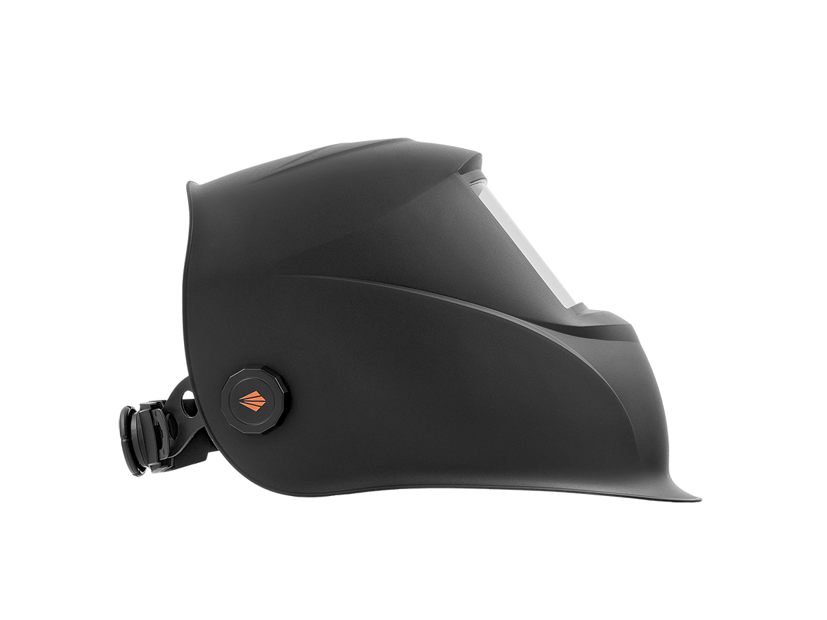 REAL SMART ARC 200 BLACK (Z28303) СВАРОГ Z28303 по лучшей цене с доставкой - интернет-магазин Прогрессивные решения