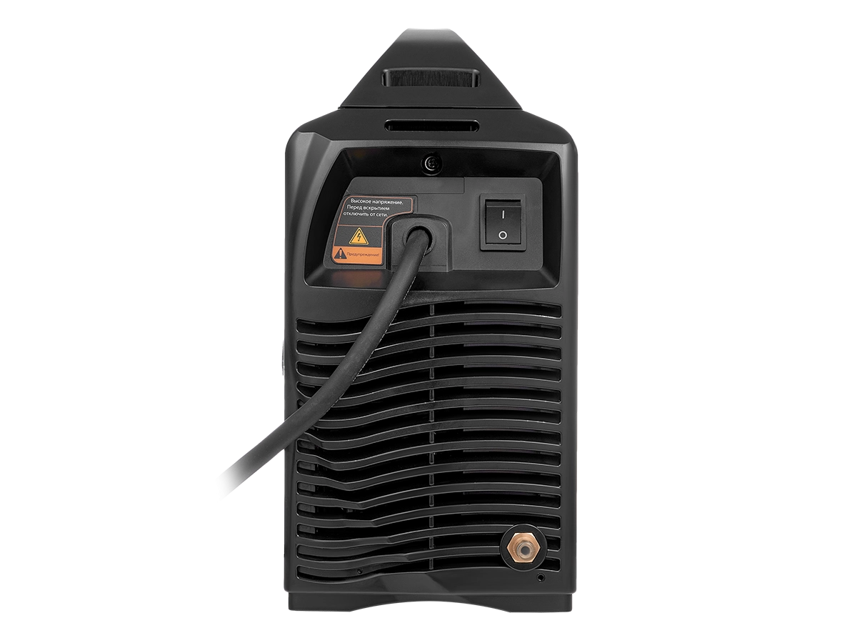 PRO CUT 60 NHF (L2060A) СВАРОГ L2060A по лучшей цене с доставкой - интернет-магазин Прогрессивные решения