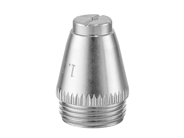 Сопло Ø 1.1 (SG55/AG60) IVU0680-11 СВАРОГ СВАРОГ IVU0680-11 по лучшей цене с доставкой - интернет-магазин Прогрессивные решения