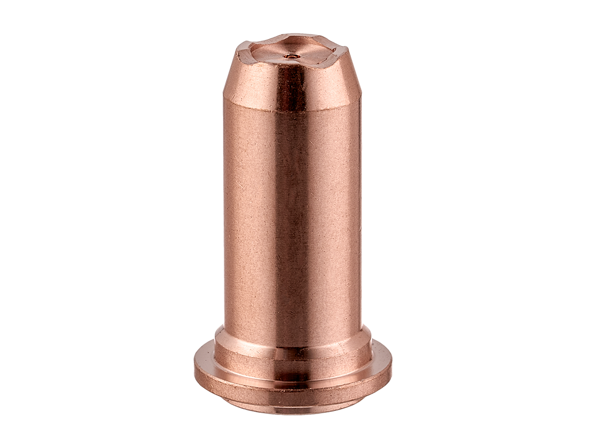 Сопло Ø0.9 (CSP 40-60) IVU1603-09 СВАРОГ СВАРОГ IVU1603-09 по лучшей цене с доставкой - интернет-магазин Прогрессивные решения