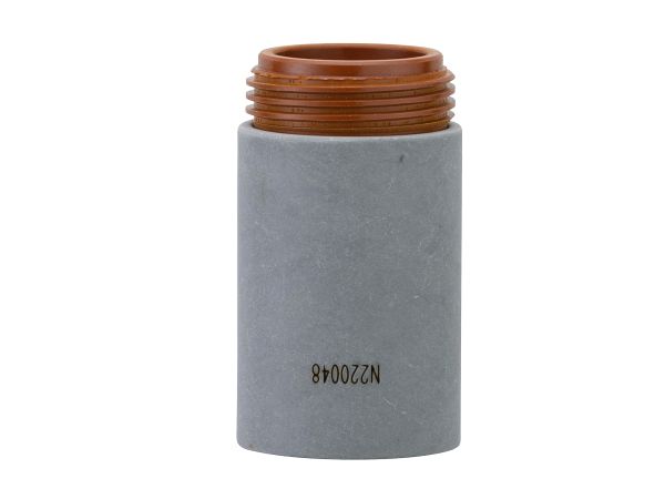 Кожух 100 A (PMX 1000-1250-1650) IVS0617 СВАРОГ СВАРОГ IVS0617 по лучшей цене с доставкой - интернет-магазин Прогрессивные решения