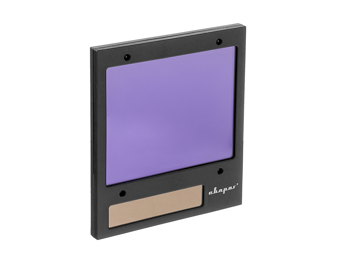 TECH C70D TRUE COLOR PLUS® СВАРОГ СВАРОГ  по лучшей цене с доставкой - интернет-магазин Прогрессивные решения