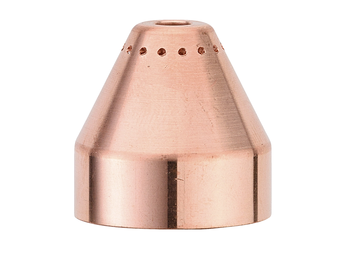 Защитный экран 105 А (PMX 105) ISM0663 СВАРОГ ISM0663 по лучшей цене с доставкой - интернет-магазин Прогрессивные решения