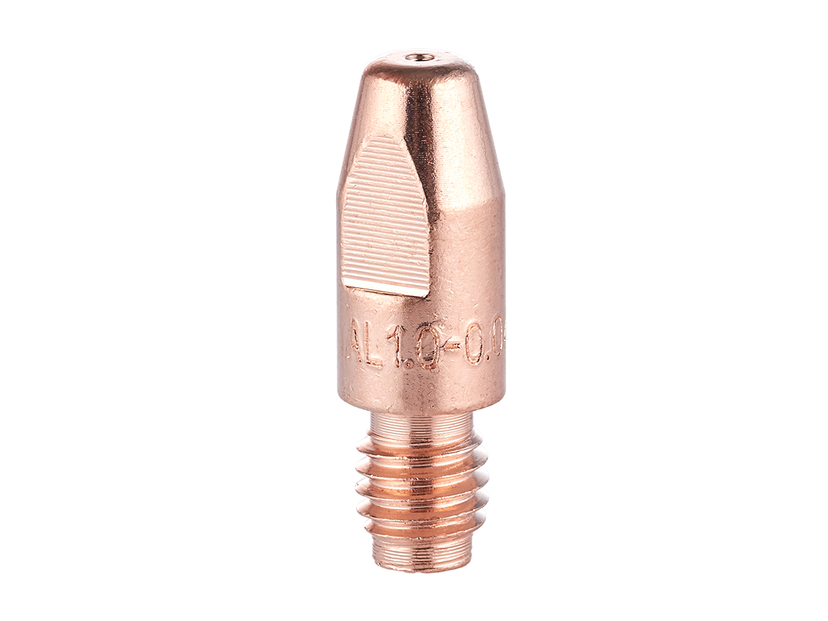 M8×30 E-CU-AL СВАРОГ ICU0005-58 по лучшей цене с доставкой - интернет-магазин Прогрессивные решения
