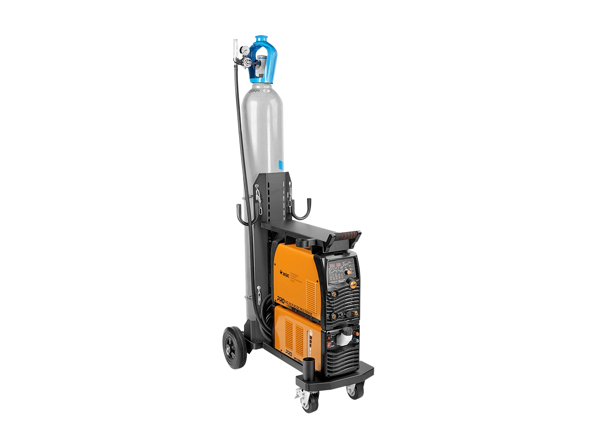 PRO TIG TR 300 СВАРОГ  по лучшей цене с доставкой - интернет-магазин Прогрессивные решения