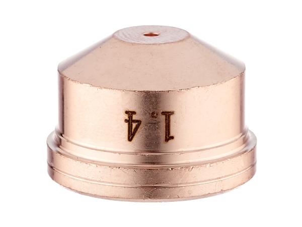 Сопло Ø1.4 (CS 101-141) IVU0606-014 СВАРОГ СВАРОГ IVU0606-014 по лучшей цене с доставкой - интернет-магазин Прогрессивные решения