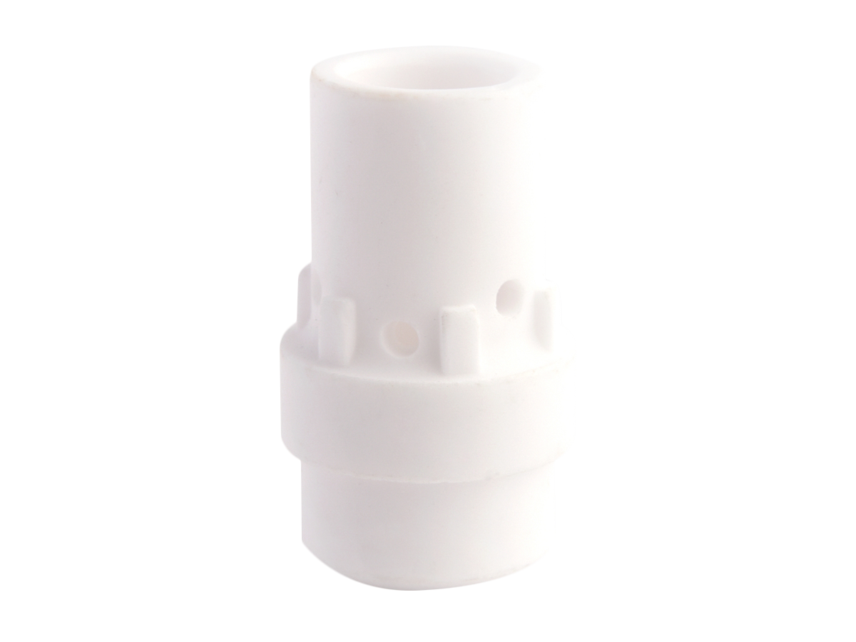 Диффузор газовый керамический (MS 36) ICF0562 СВАРОГ ICF0562 по лучшей цене с доставкой - интернет-магазин Прогрессивные решения
