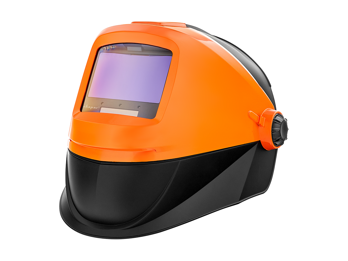 СИЗОД TECH SPARX M + VENTO СВАРОГ  по лучшей цене с доставкой - интернет-магазин Прогрессивные решения