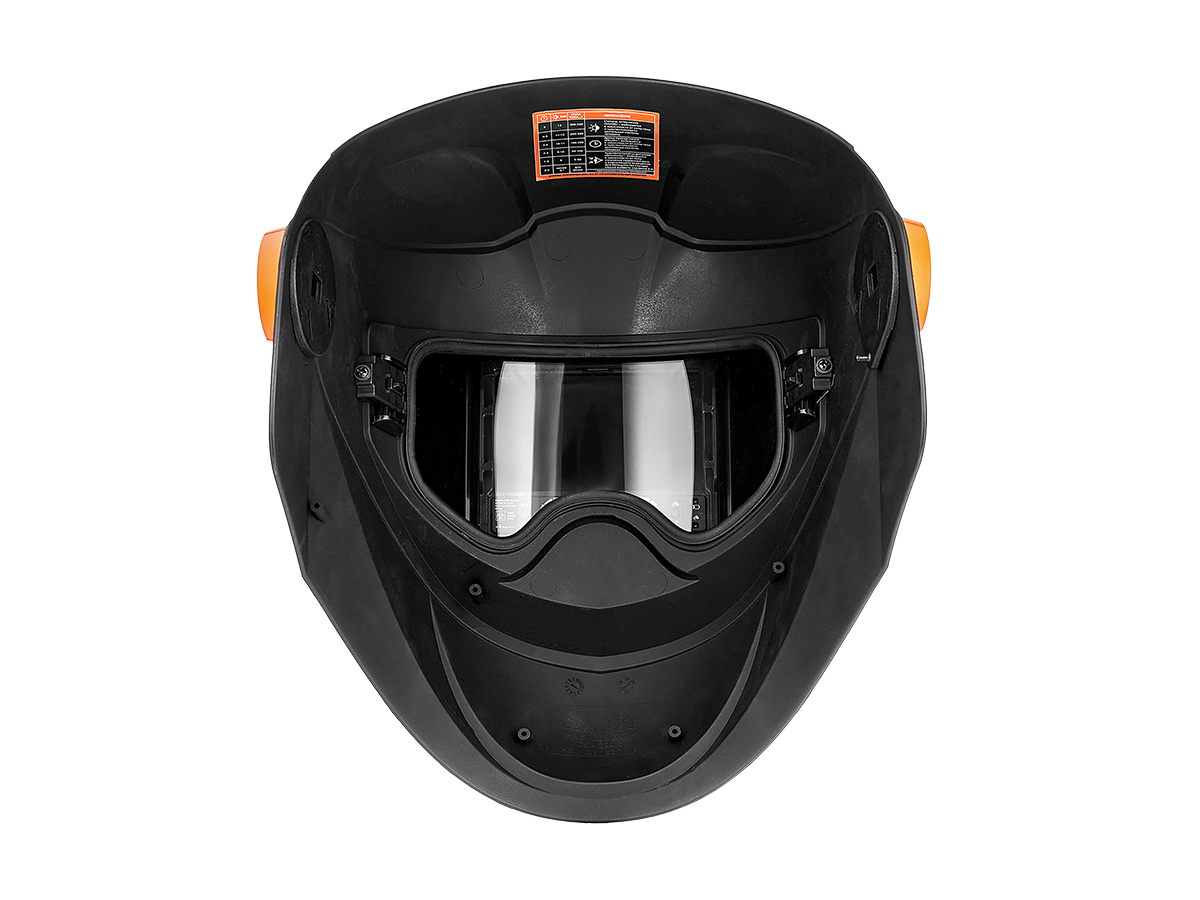 TECH SPARX RC TRUE COLOR PLUS® СВАРОГ СВАРОГ  по лучшей цене с доставкой - интернет-магазин Прогрессивные решения