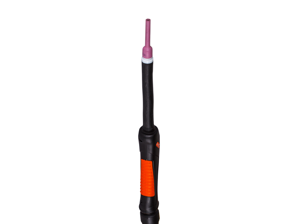 TECH TS 25 (M12×1, 1/4G, 3/8G) СВАРОГ IOJ6906 по лучшей цене с доставкой - интернет-магазин Прогрессивные решения
