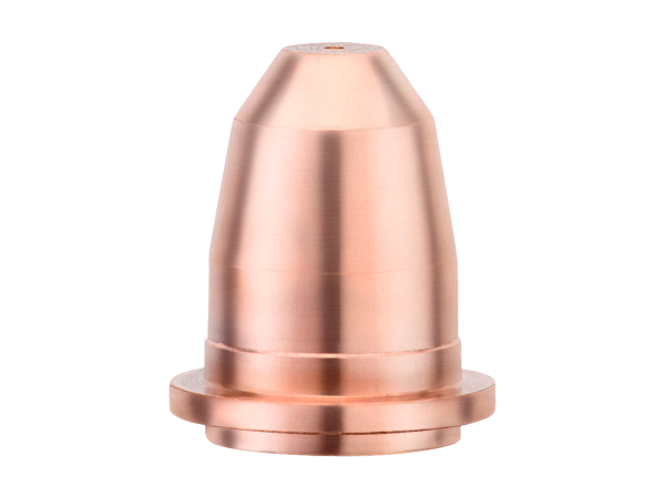 Сопло Ø0.9 (CS 45) IVU0661-09 СВАРОГ