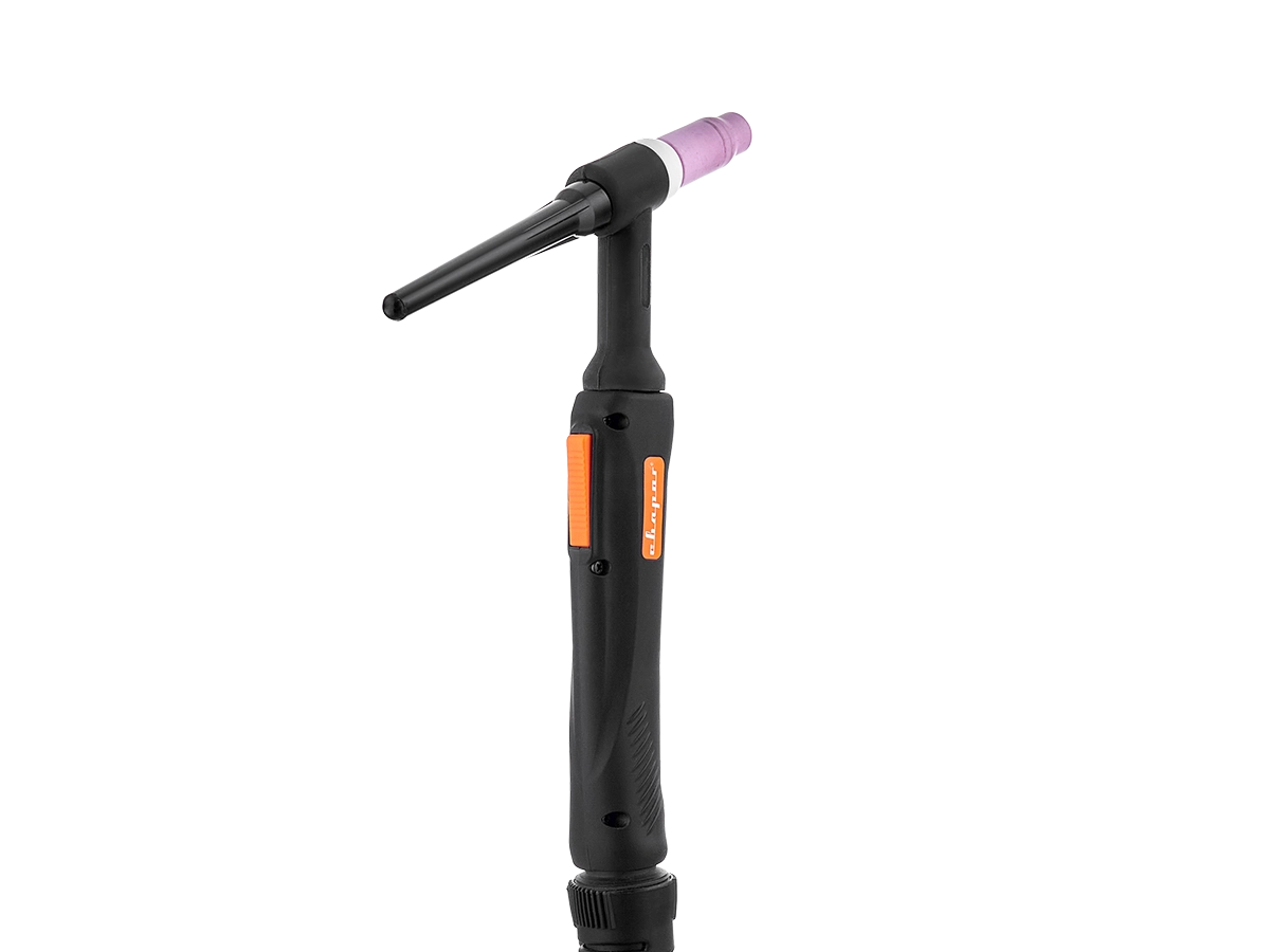 PRO TS 26 (ОКС+Б/Р, 5 Pin) СВАРОГ IOW6906-SV003 по лучшей цене с доставкой - интернет-магазин Прогрессивные решения