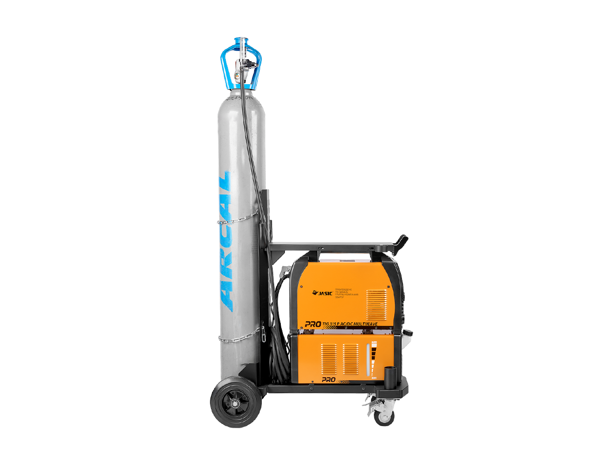PRO TIG TR 300 СВАРОГ  по лучшей цене с доставкой - интернет-магазин Прогрессивные решения