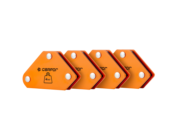 Товар pro-solution