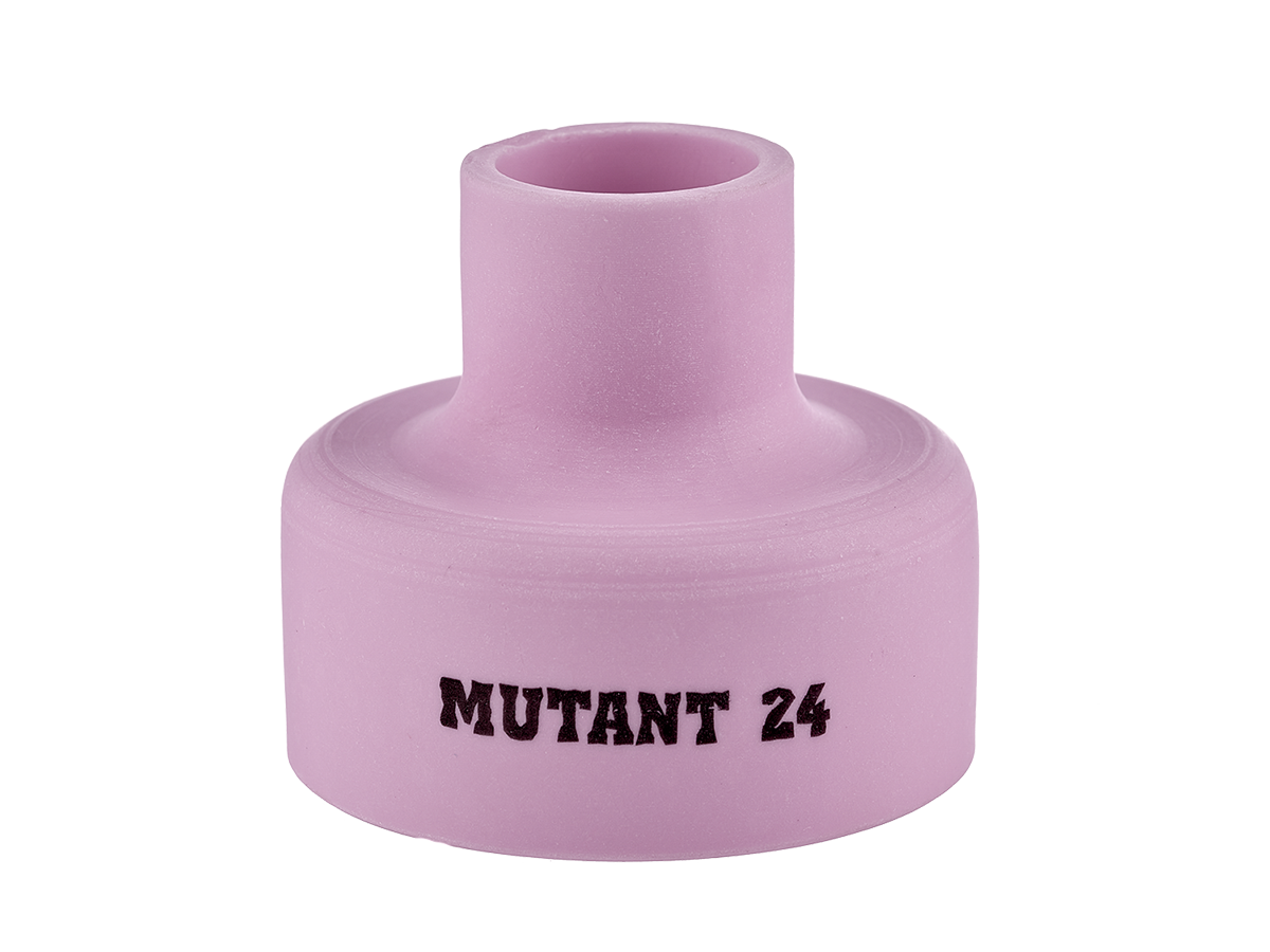 Сопло для газовой линзы MUTANT СВАРОГ СВАРОГ SVA01 по лучшей цене с доставкой - интернет-магазин Прогрессивные решения