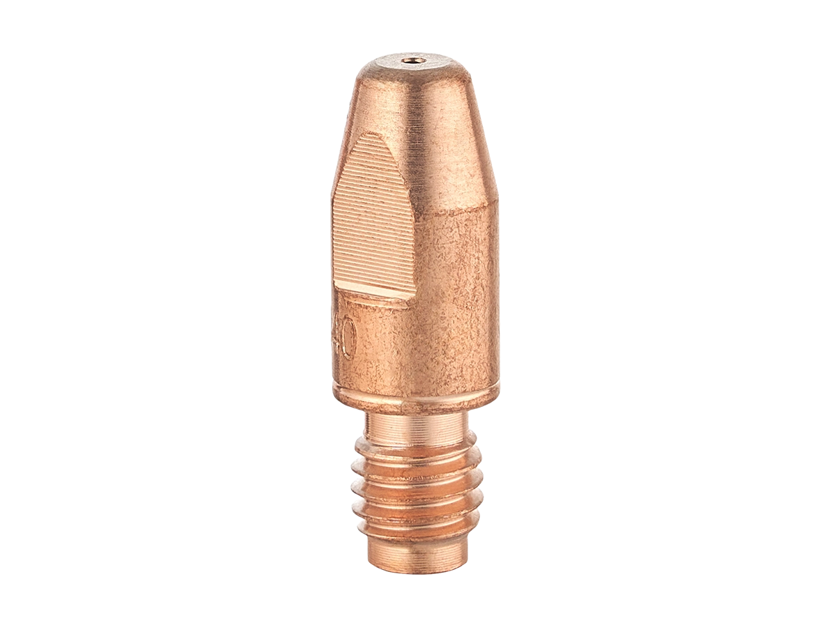 M8×30 CU-CR-ZR СВАРОГ ICU0005-80 по лучшей цене с доставкой - интернет-магазин Прогрессивные решения