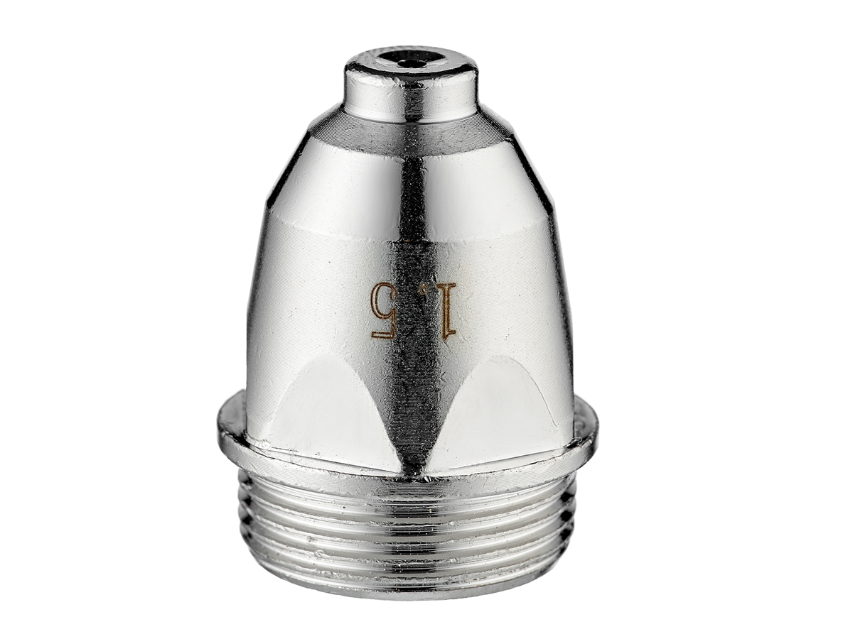 Сопло Ø1.5 (P 80) IVU0039-15 СВАРОГ СВАРОГ IVU0039-15 по лучшей цене с доставкой - интернет-магазин Прогрессивные решения
