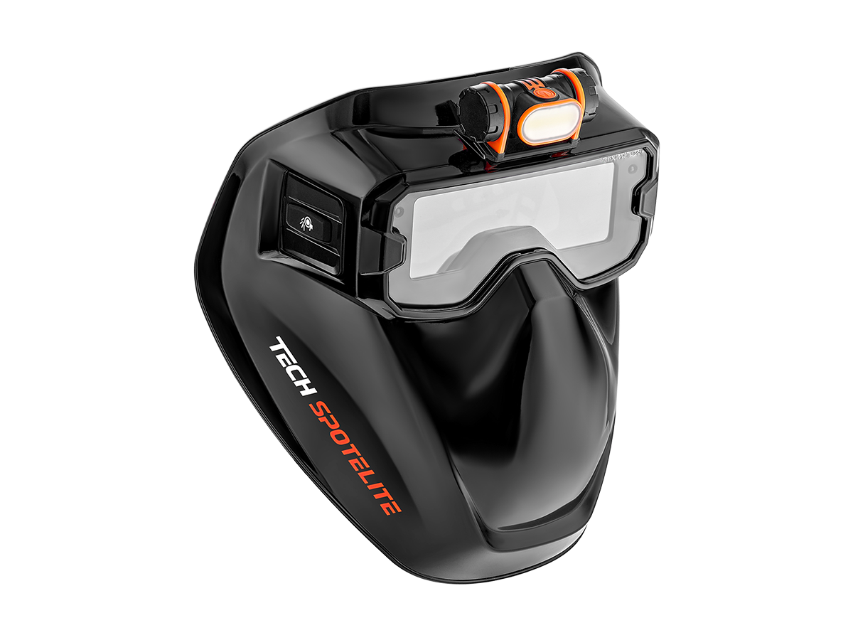 TECH SPOTELITE TRUE COLOR PLUS® СВАРОГ СВАРОГ  по лучшей цене с доставкой - интернет-магазин Прогрессивные решения