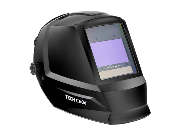 TECH C60D TRUE COLOR PLUS® СВАРОГ СВАРОГ  по лучшей цене с доставкой - интернет-магазин Прогрессивные решения