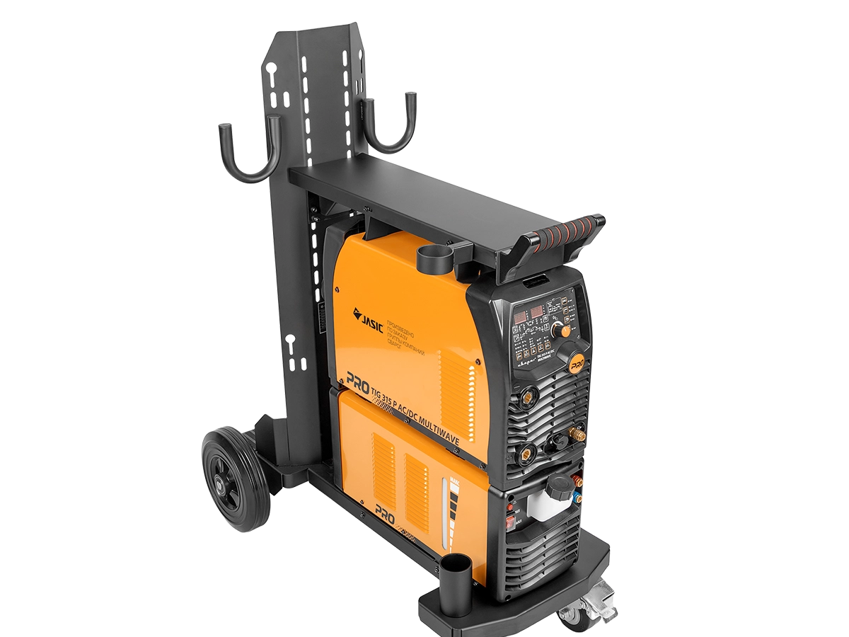 PRO TIG TR 300 СВАРОГ  по лучшей цене с доставкой - интернет-магазин Прогрессивные решения
