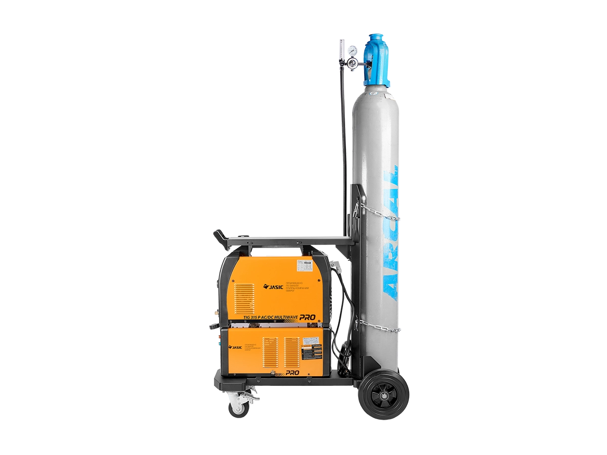 PRO TIG TR 300 СВАРОГ  по лучшей цене с доставкой - интернет-магазин Прогрессивные решения