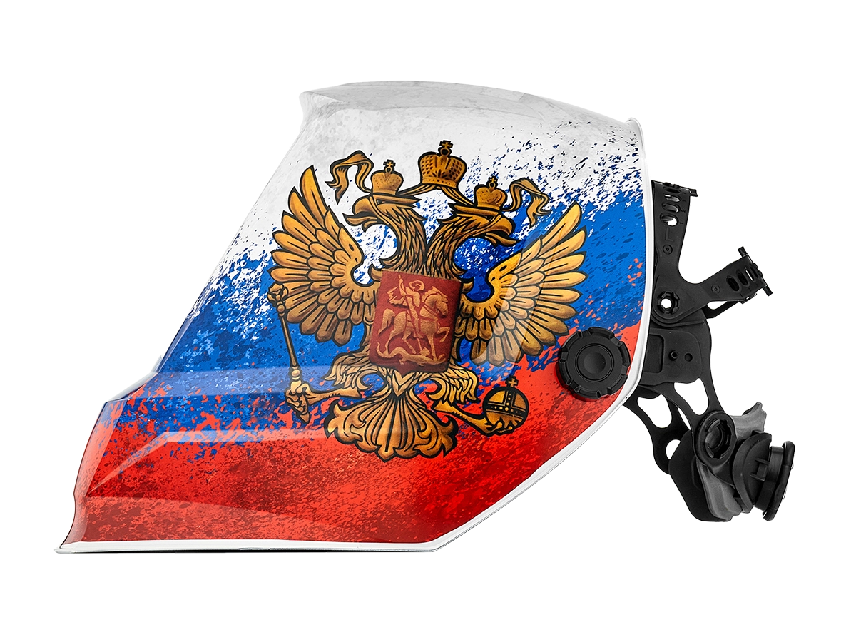 TECH C50I ПАТРИОТ TRUE COLOR PLUS ® СВАРОГ СВАРОГ  по лучшей цене с доставкой - интернет-магазин Прогрессивные решения
