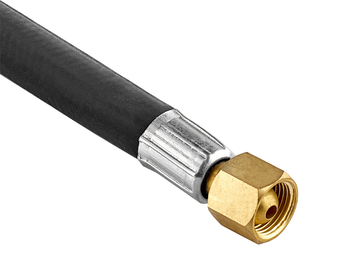 TECH TS 17 V (M12×1) СВАРОГ M12×1 по лучшей цене с доставкой - интернет-магазин Прогрессивные решения
