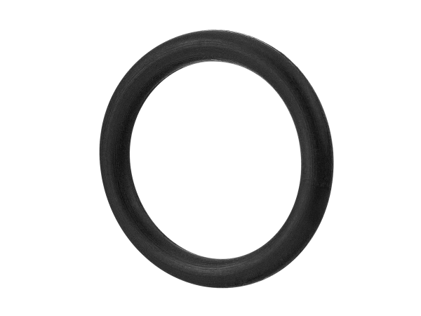 Товар pro-solution