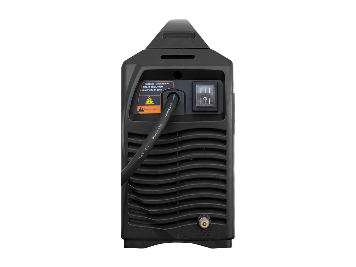 PRO TIG 200 P DSP (W212) СВАРОГ W212 по лучшей цене с доставкой - интернет-магазин Прогрессивные решения