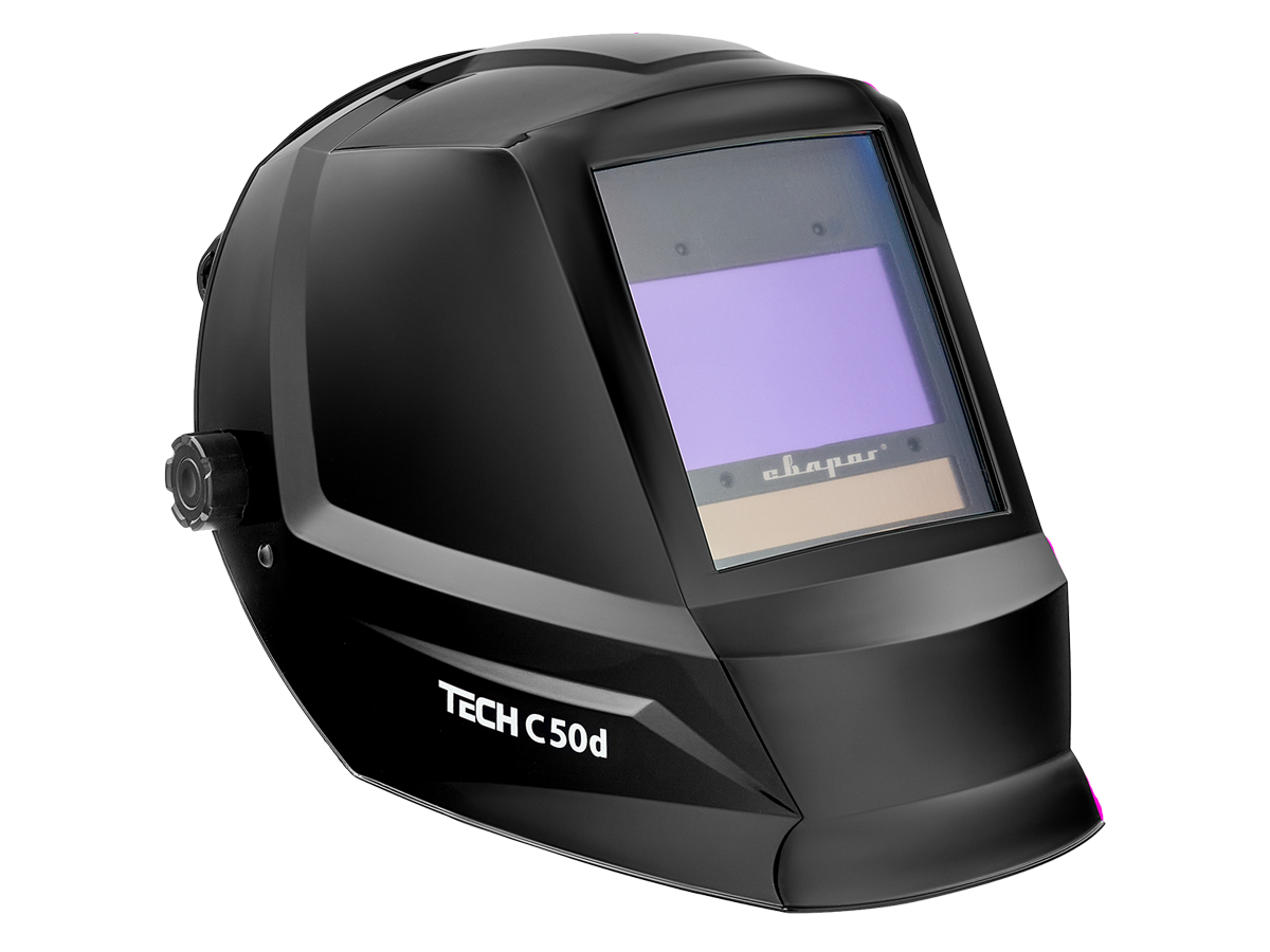 СИЗОД TECH C50d + VENTO СВАРОГ  по лучшей цене с доставкой - интернет-магазин Прогрессивные решения