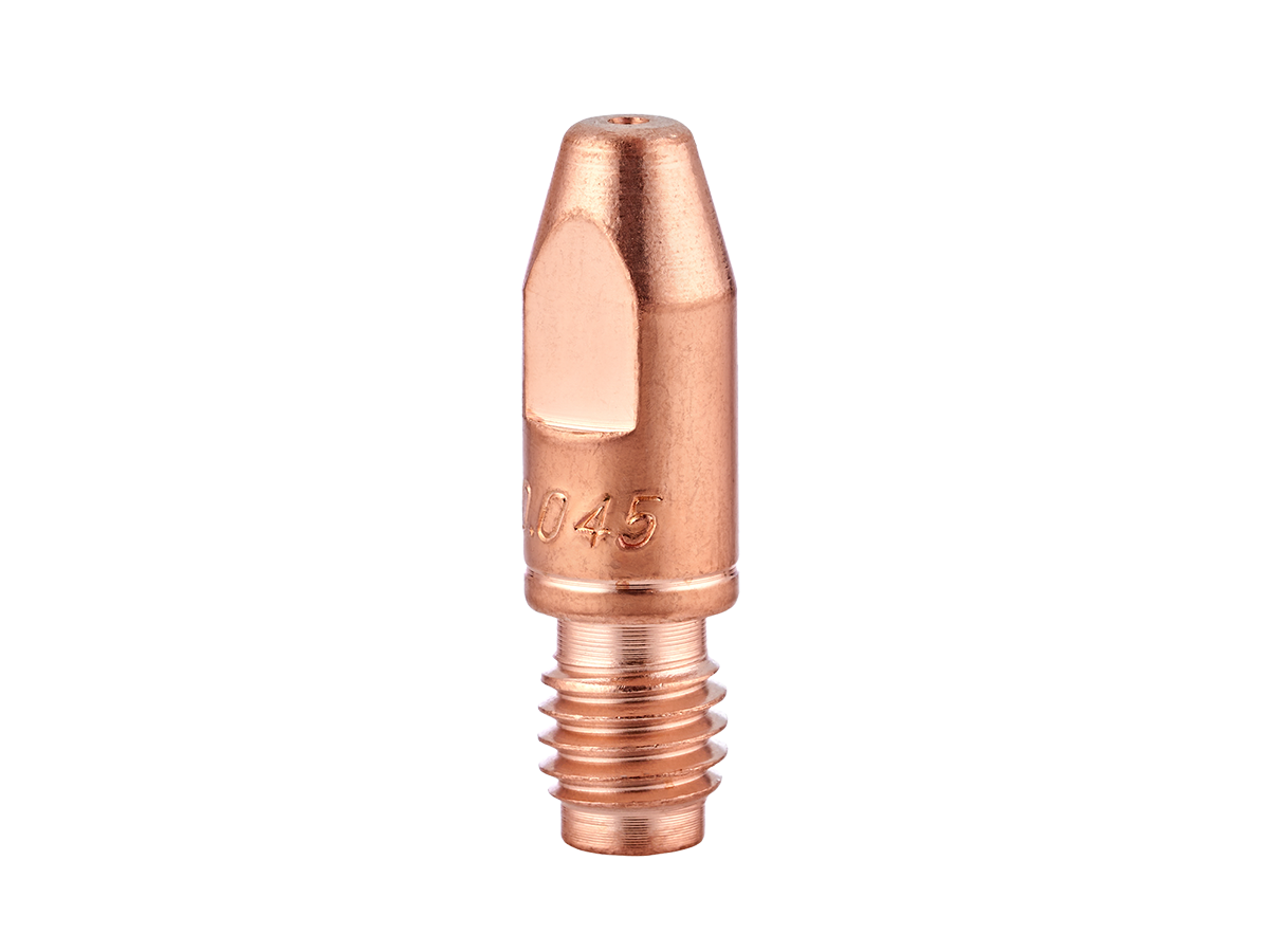 M8×30 CU-CR-ZR Real СВАРОГ ICU0005-82R по лучшей цене с доставкой - интернет-магазин Прогрессивные решения