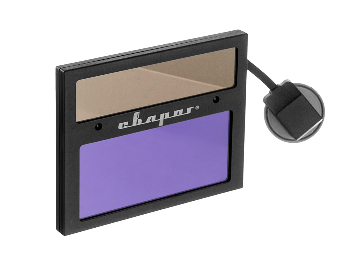 TECH С10 TRUE COLOR PLUS® СВАРОГ СВАРОГ  по лучшей цене с доставкой - интернет-магазин Прогрессивные решения