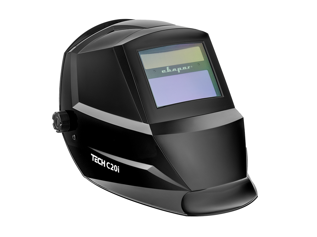 TECH С20I TRUE COLOR PLUS® СВАРОГ СВАРОГ  по лучшей цене с доставкой - интернет-магазин Прогрессивные решения