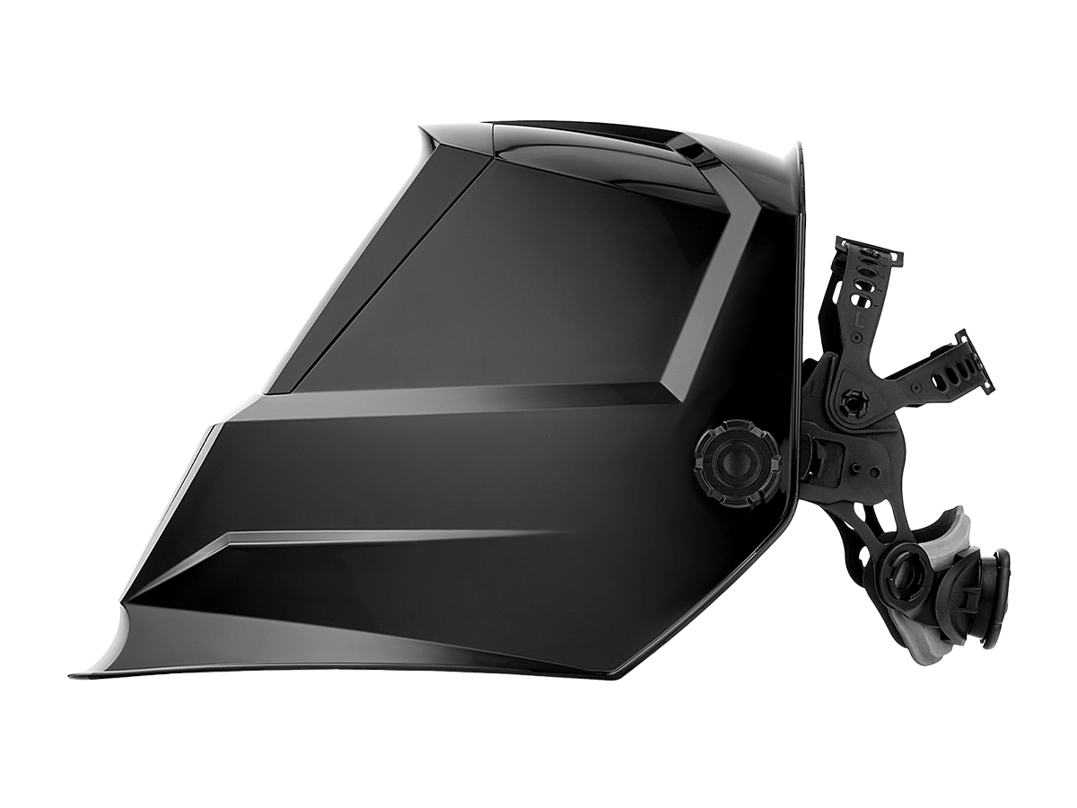 TECH С20I TRUE COLOR PLUS® СВАРОГ СВАРОГ  по лучшей цене с доставкой - интернет-магазин Прогрессивные решения