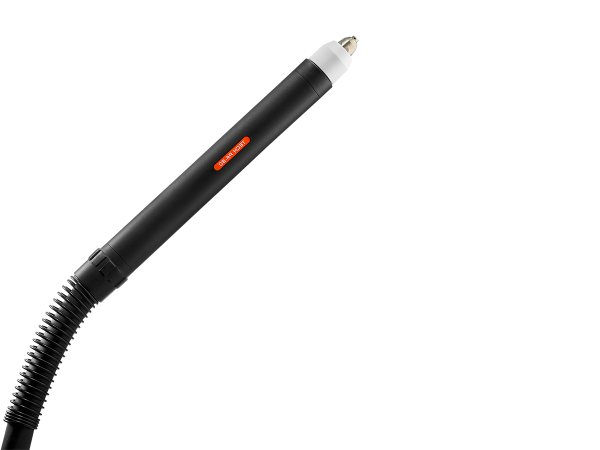 TECH PА-80 (2pin, 3/8G) СВАРОГ IVT0106-SV001 по лучшей цене с доставкой - интернет-магазин Прогрессивные решения