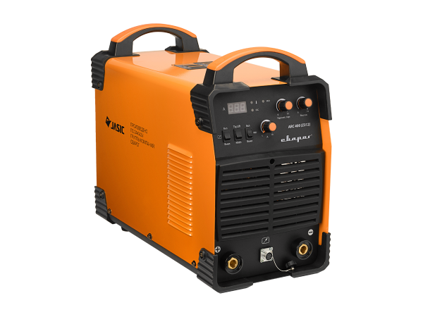 STANDART ARC 400 (Z312) СВАРОГ Z312 по лучшей цене с доставкой - интернет-магазин Прогрессивные решения