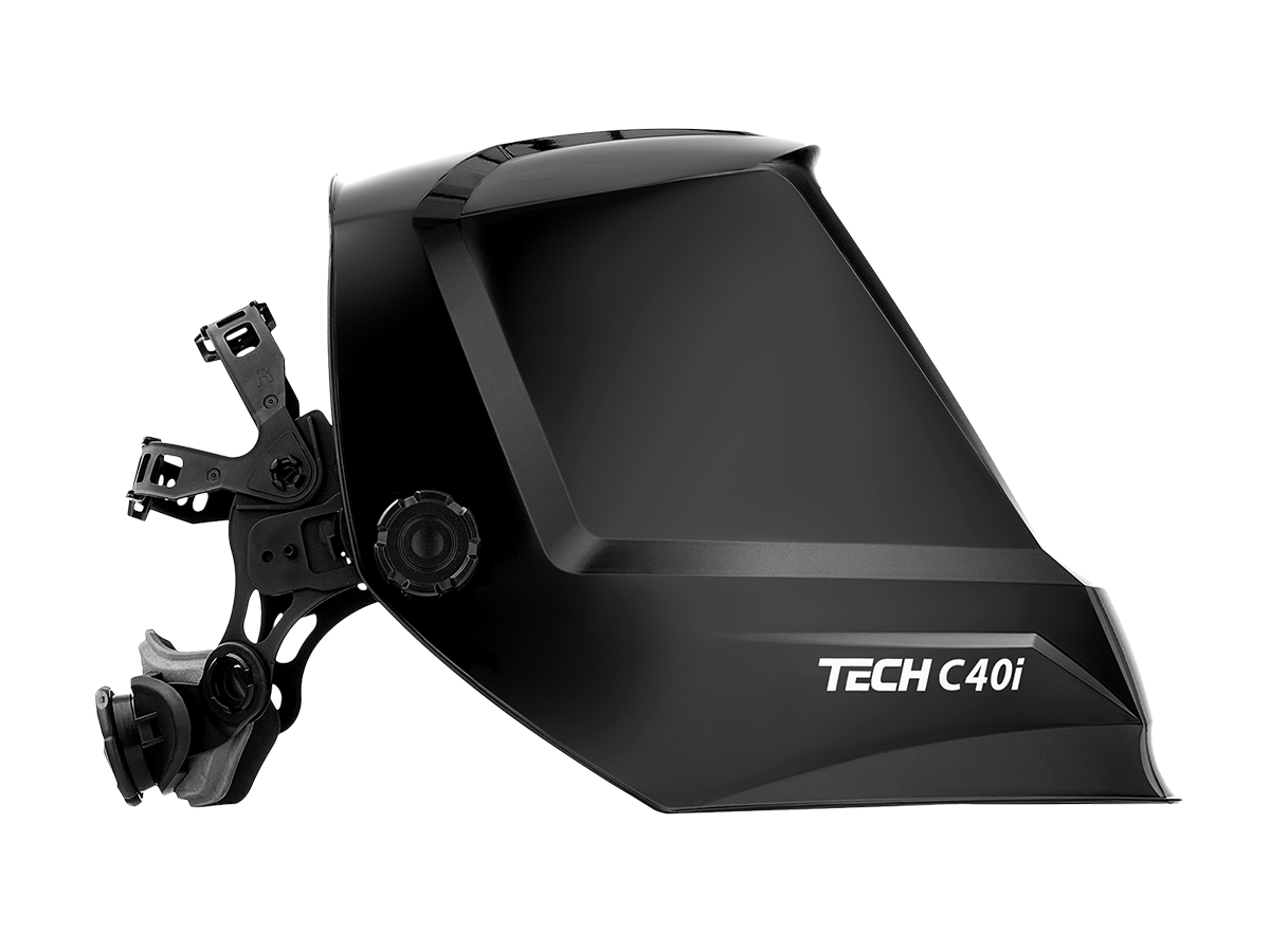 TECH C40I TRUE COLOR PLUS СВАРОГ СВАРОГ  по лучшей цене с доставкой - интернет-магазин Прогрессивные решения