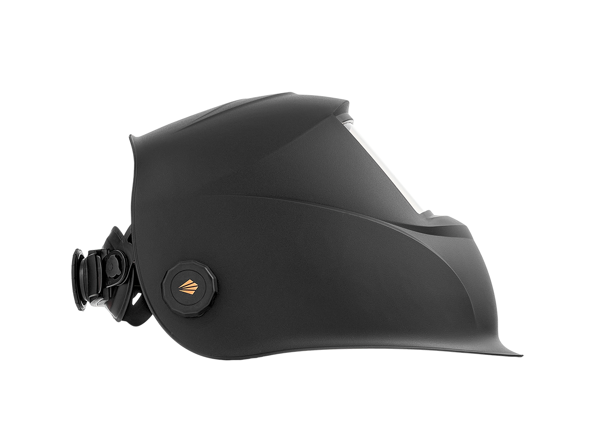 REAL TIG 200 P AC/DC BLACK (E201B) СВАРОГ E201B по лучшей цене с доставкой - интернет-магазин Прогрессивные решения