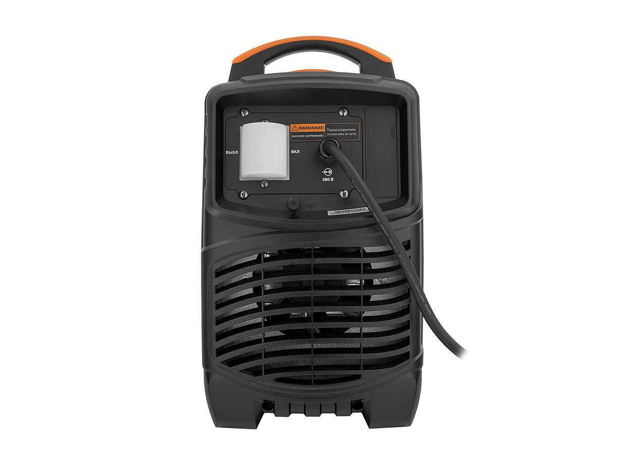 PRO SMART ARC 400 (Z298S) СВАРОГ Z298S по лучшей цене с доставкой - интернет-магазин Прогрессивные решения
