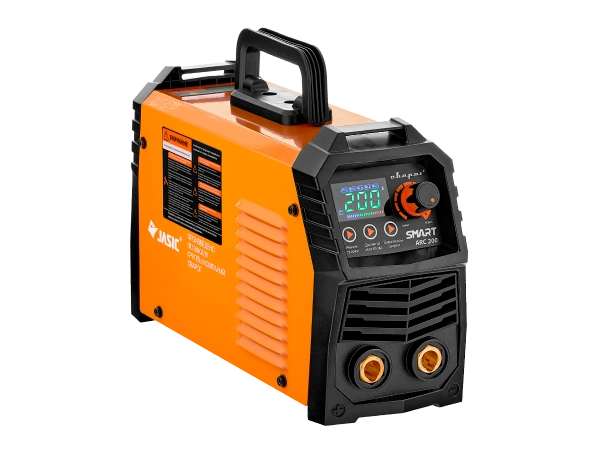 REAL SMART ARC 200 (Z28303) СВАРОГ Z28303 по лучшей цене с доставкой - интернет-магазин Прогрессивные решения