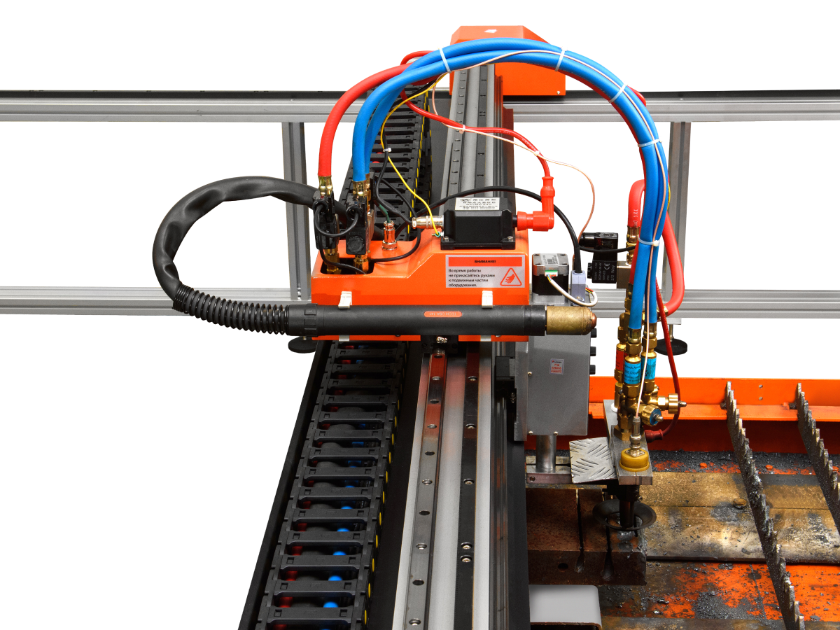 Dragon 3.0 СВАРОГ  по лучшей цене с доставкой - интернет-магазин Прогрессивные решения