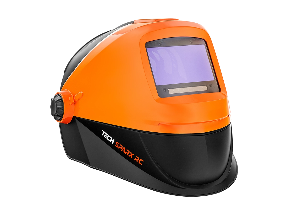 СИЗОД TECH SPARX RC + VENTO СВАРОГ  по лучшей цене с доставкой - интернет-магазин Прогрессивные решения