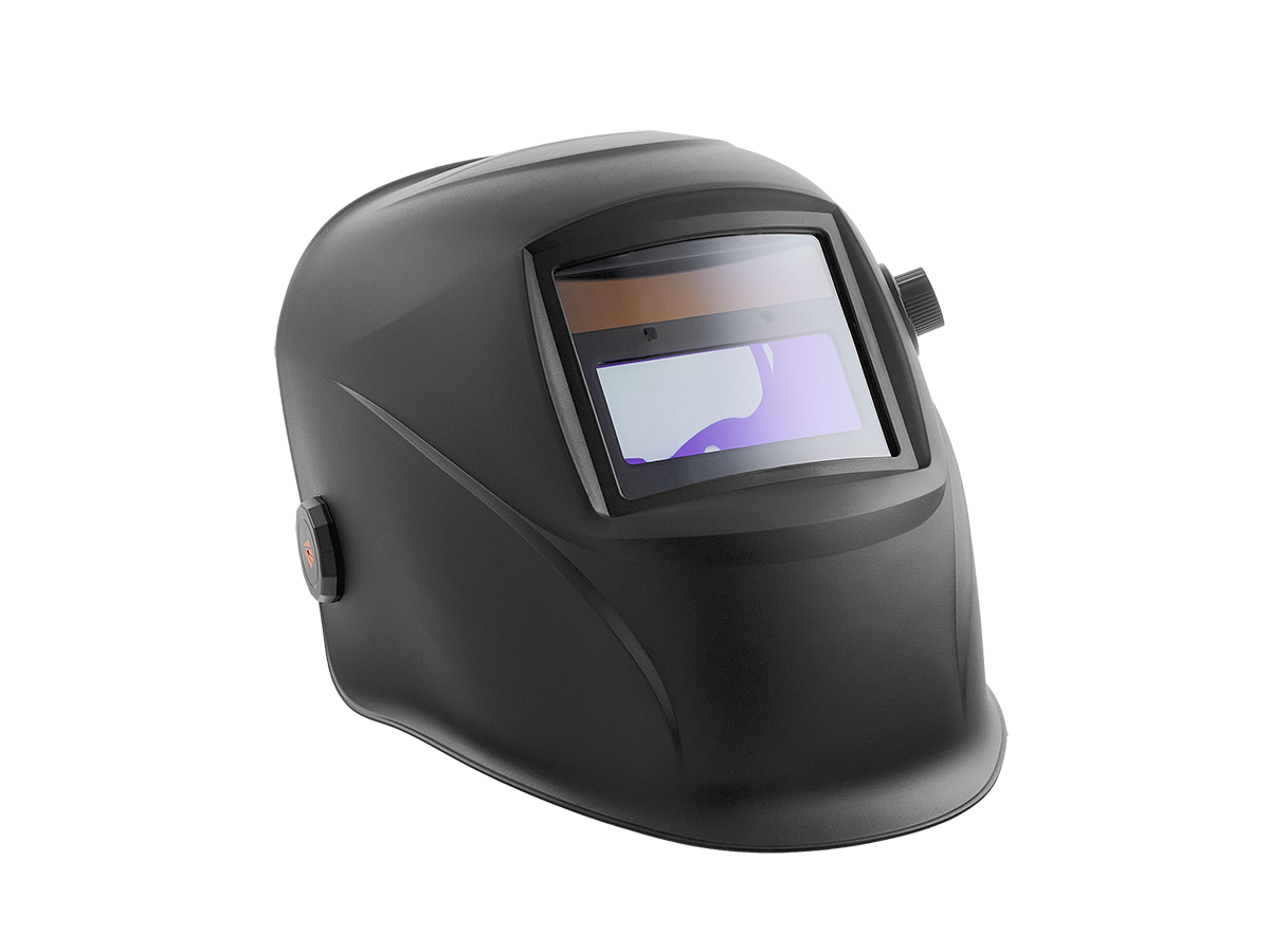 REAL SMART ARC 200 BLACK (Z28303) СВАРОГ Z28303 по лучшей цене с доставкой - интернет-магазин Прогрессивные решения