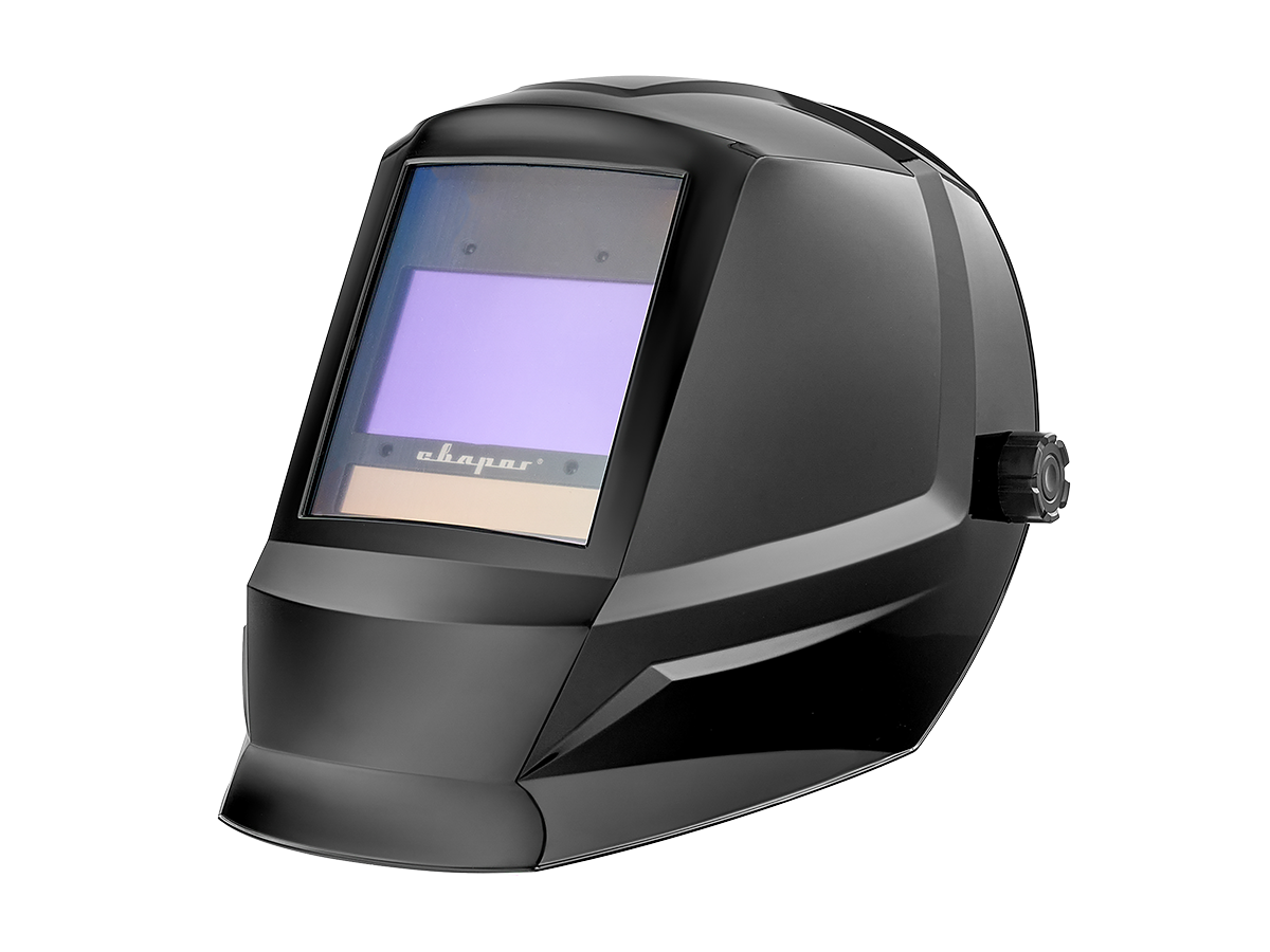 TECH C50D TRUE COLOR PLUS® СВАРОГ СВАРОГ  по лучшей цене с доставкой - интернет-магазин Прогрессивные решения