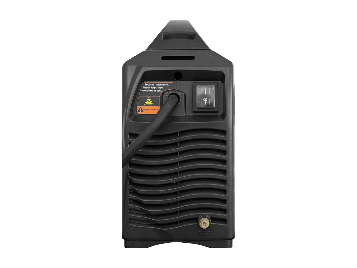 PRO TIG 200 DSP (W207) СВАРОГ W207 по лучшей цене с доставкой - интернет-магазин Прогрессивные решения